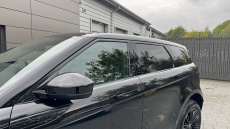 Land Rover Range Rover Evoque 2.0 D200 Dynamic HSE 5dr Auto Diesel Hatchback